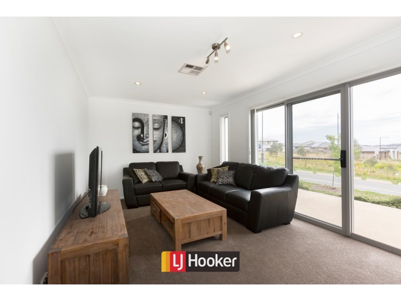 189 Plimsoll Drive, Casey ACT 2913