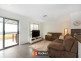 189 Plimsoll Drive, Casey ACT 2913