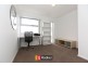 189 Plimsoll Drive, Casey ACT 2913