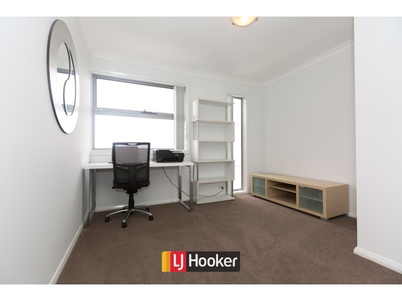 189 Plimsoll Drive, Casey ACT 2913