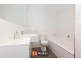 189 Plimsoll Drive, Casey ACT 2913