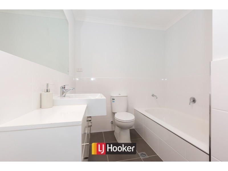 189 Plimsoll Drive, Casey ACT 2913