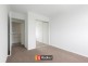 189 Plimsoll Drive, Casey ACT 2913