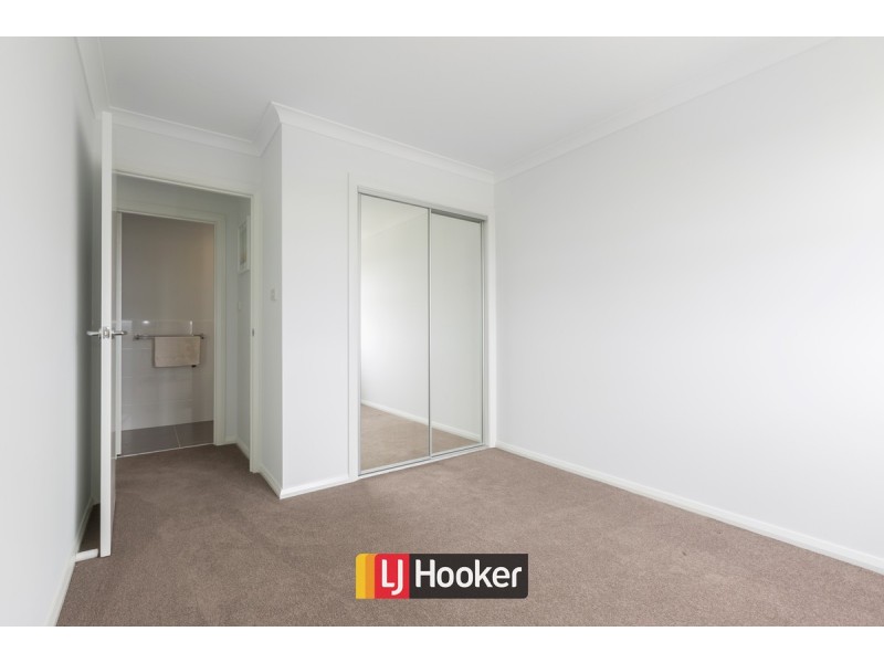 189 Plimsoll Drive, Casey ACT 2913
