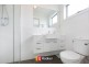 189 Plimsoll Drive, Casey ACT 2913