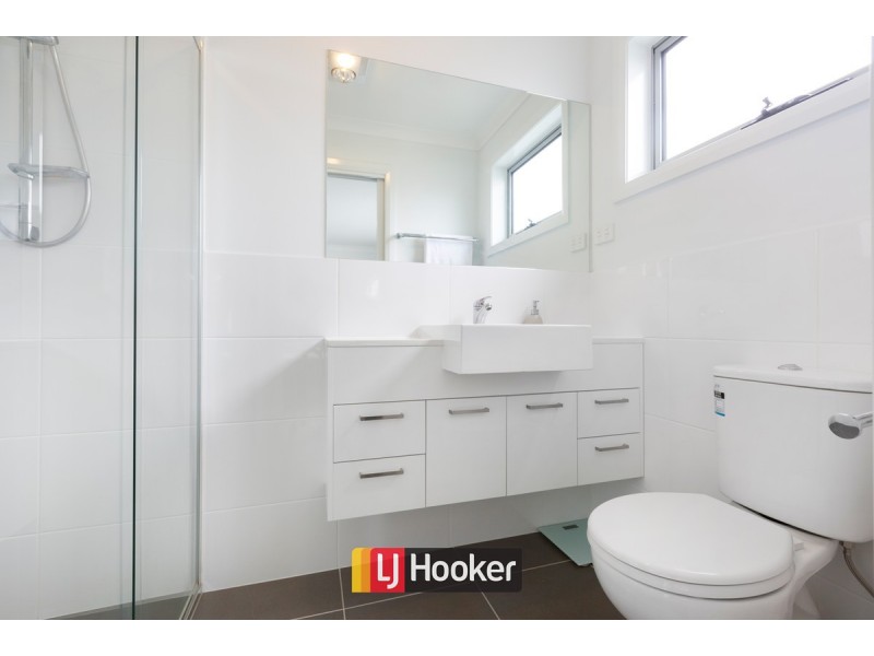 189 Plimsoll Drive, Casey ACT 2913