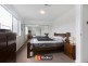 189 Plimsoll Drive, Casey ACT 2913