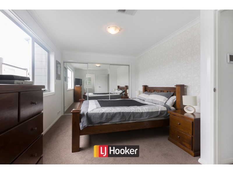189 Plimsoll Drive, Casey ACT 2913