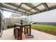 189 Plimsoll Drive, Casey ACT 2913