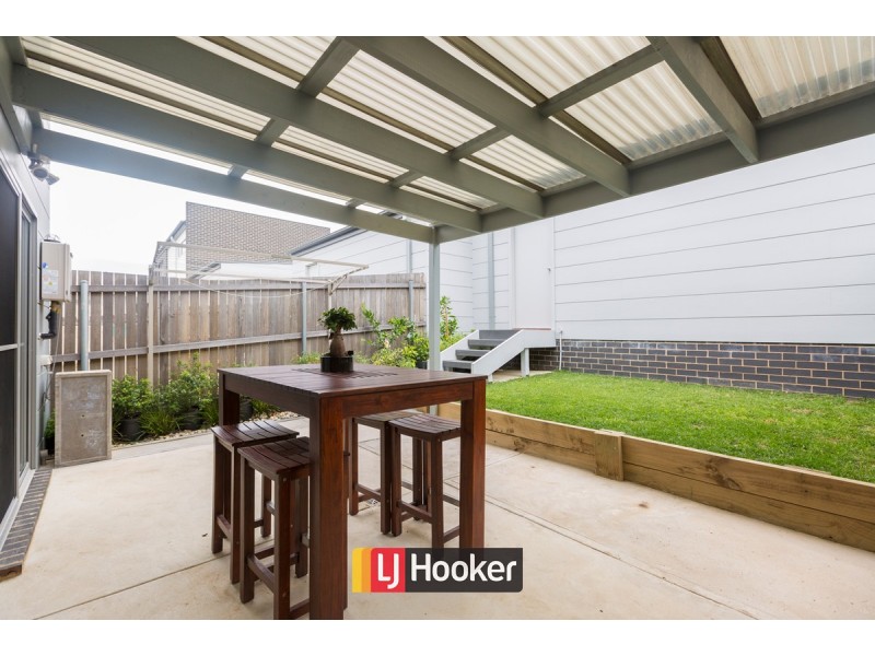 189 Plimsoll Drive, Casey ACT 2913