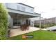 189 Plimsoll Drive, Casey ACT 2913