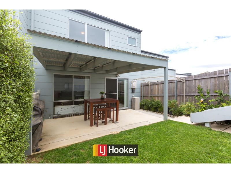 189 Plimsoll Drive, Casey ACT 2913