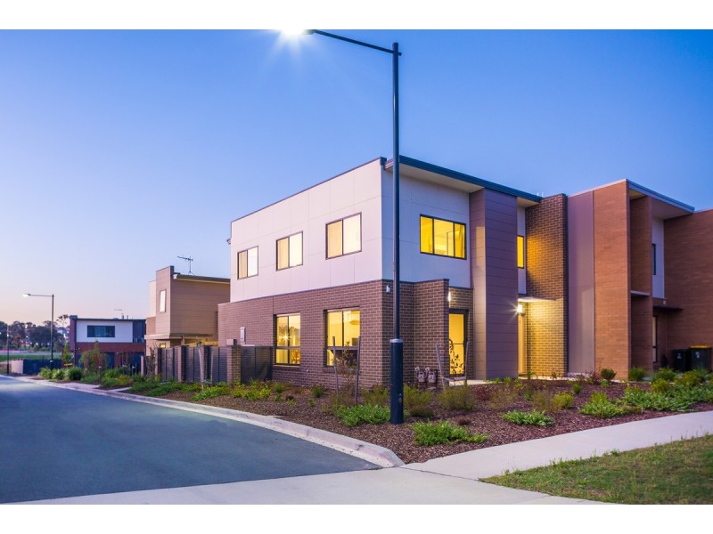 5 Proud Street, Forde ACT 2914