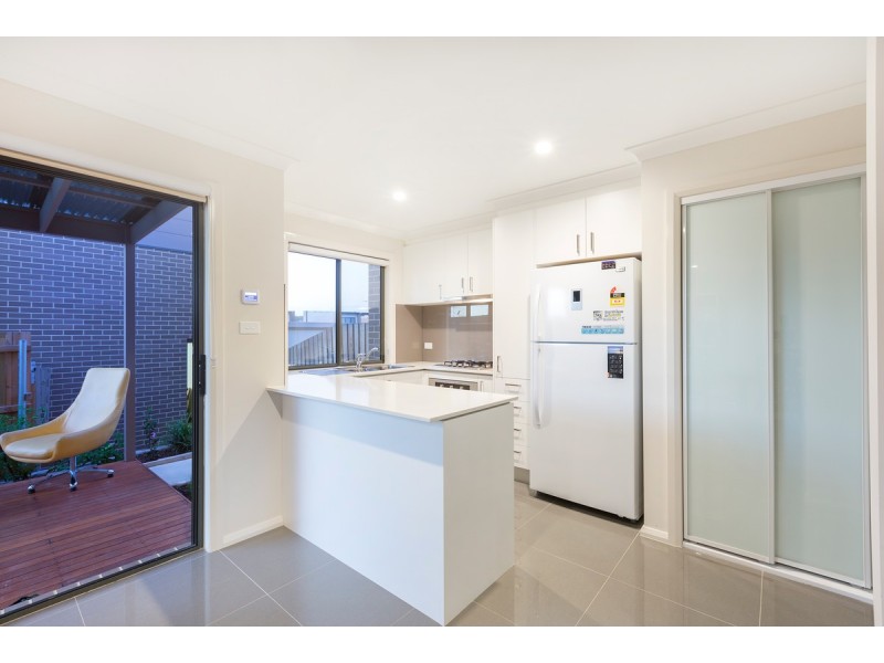 5 Proud Street, Forde ACT 2914