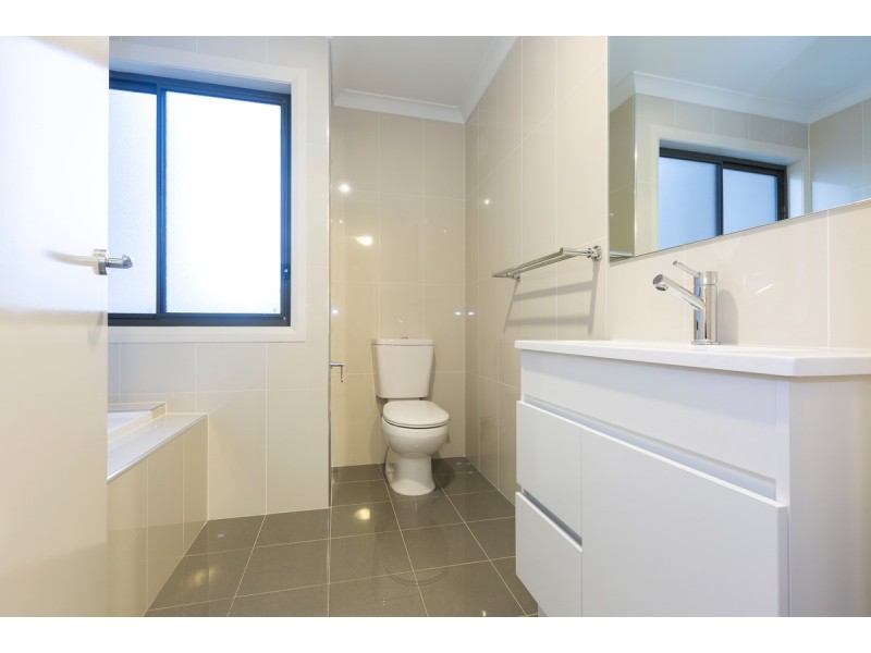 5 Proud Street, Forde ACT 2914