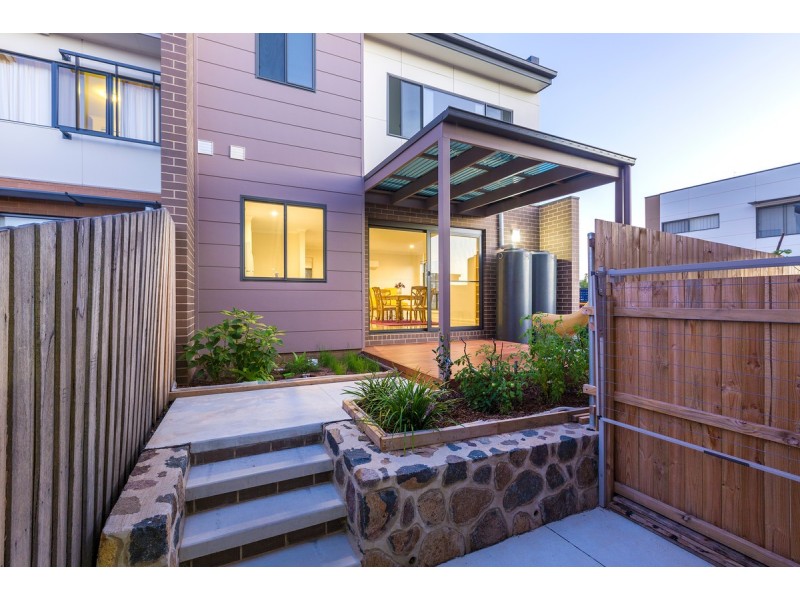 5 Proud Street, Forde ACT 2914