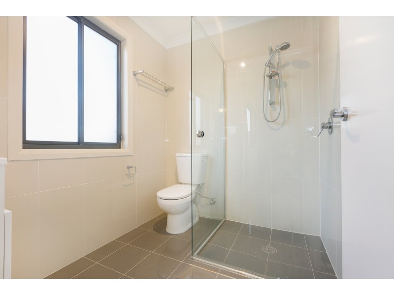 5 Proud Street, Forde ACT 2914