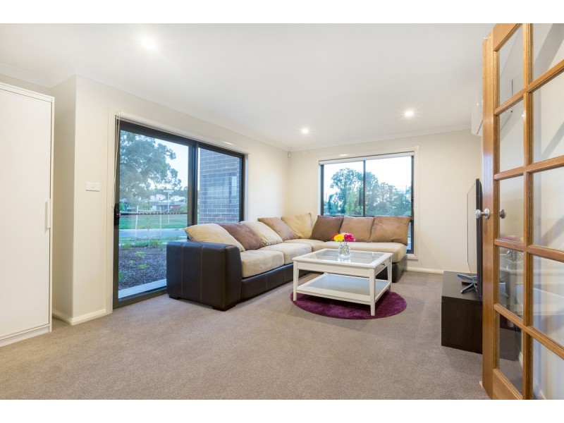 5 Proud Street, Forde ACT 2914