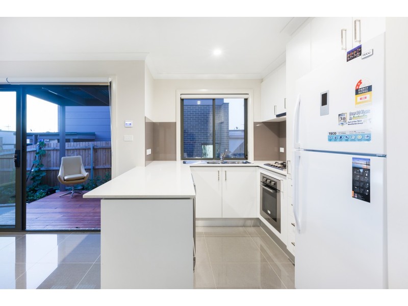 5 Proud Street, Forde ACT 2914