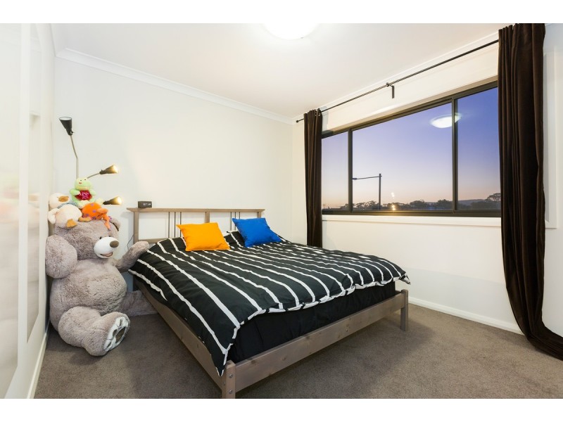 5 Proud Street, Forde ACT 2914