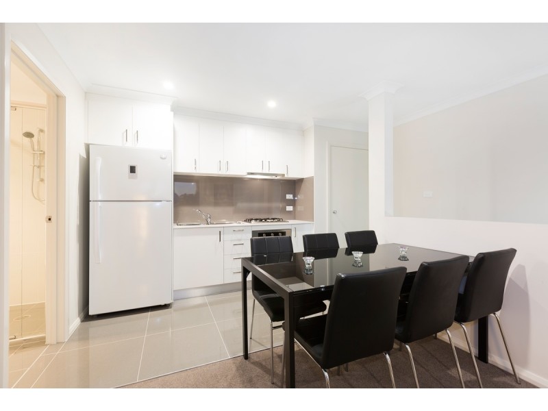 5 Proud Street, Forde ACT 2914