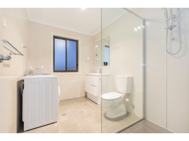 5 Proud Street, Forde ACT 2914