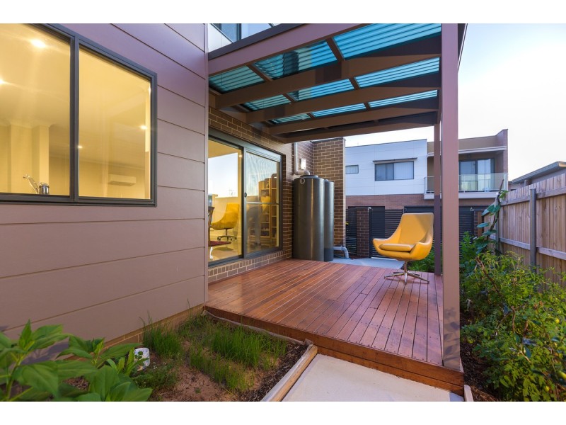 5 Proud Street, Forde ACT 2914