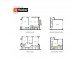 5 Proud Street, Forde ACT 2914 Floorplan