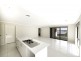 32 Murrjinelle Circuit, Bonner ACT 2914