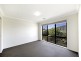 32 Murrjinelle Circuit, Bonner ACT 2914