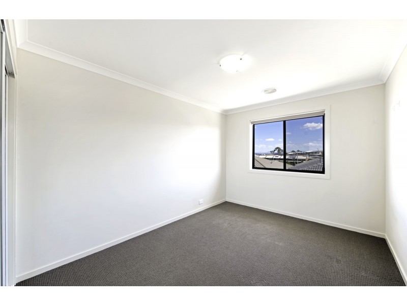 32 Murrjinelle Circuit, Bonner ACT 2914