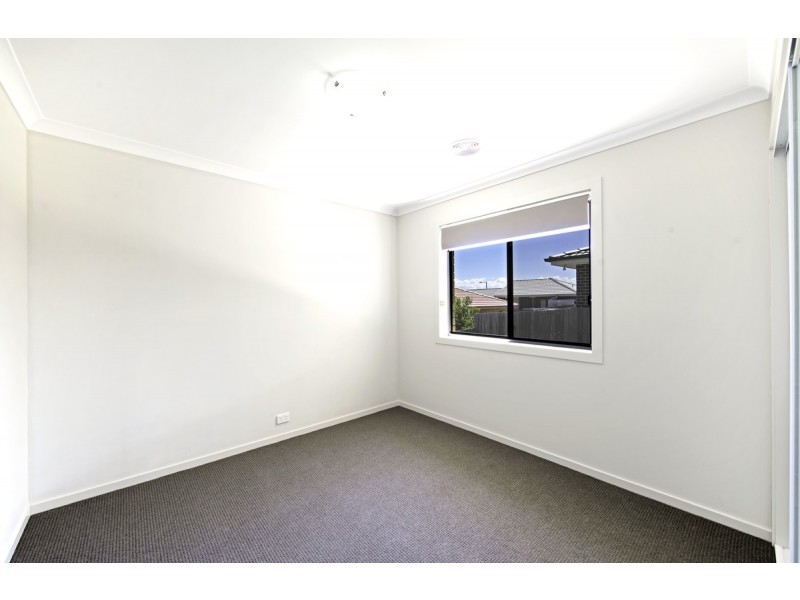 32 Murrjinelle Circuit, Bonner ACT 2914