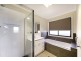 32 Murrjinelle Circuit, Bonner ACT 2914