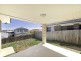 32 Murrjinelle Circuit, Bonner ACT 2914