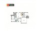 32 Murrjinelle Circuit, Bonner ACT 2914 Floorplan