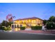 5 Lambell Close, Palmerston ACT 2913