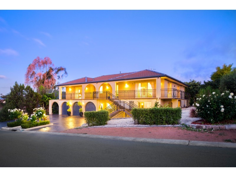 5 Lambell Close, Palmerston ACT 2913