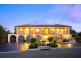5 Lambell Close, Palmerston ACT 2913