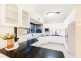5 Lambell Close, Palmerston ACT 2913