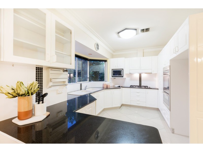 5 Lambell Close, Palmerston ACT 2913