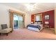5 Lambell Close, Palmerston ACT 2913