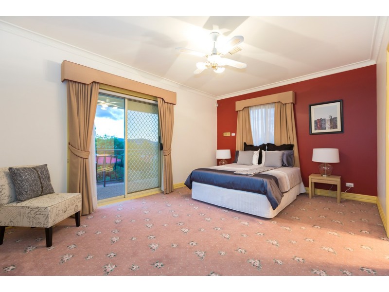 5 Lambell Close, Palmerston ACT 2913