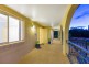 5 Lambell Close, Palmerston ACT 2913