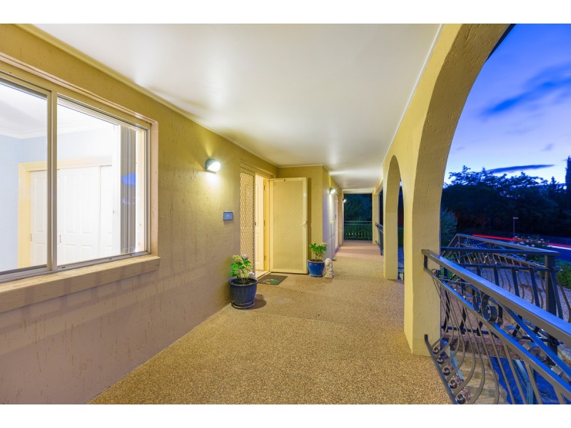 5 Lambell Close, Palmerston ACT 2913