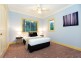 5 Lambell Close, Palmerston ACT 2913