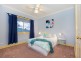 5 Lambell Close, Palmerston ACT 2913