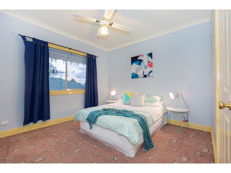 5 Lambell Close, Palmerston ACT 2913