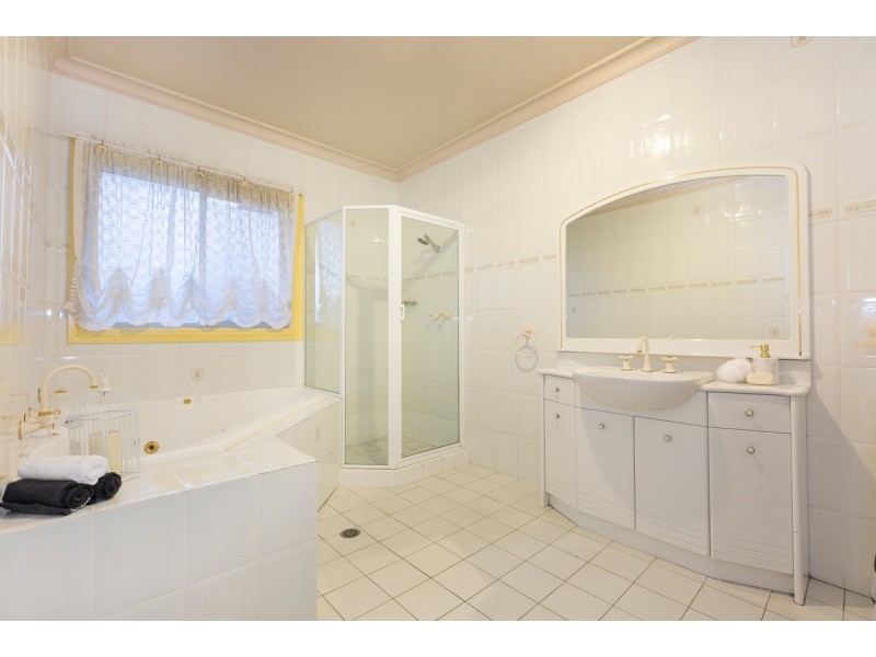 5 Lambell Close, Palmerston ACT 2913