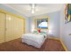 5 Lambell Close, Palmerston ACT 2913