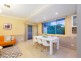 5 Lambell Close, Palmerston ACT 2913